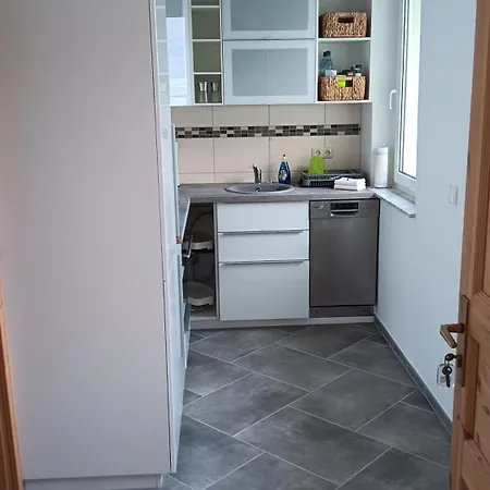 Ferienwohnung Saalfeld - Sommerfrische Burkersdorf Saalfeld Saale Exterior foto