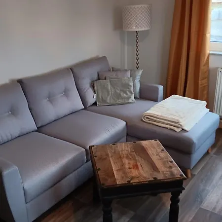 Ferienwohnung Saalfeld - Sommerfrische Burkersdorf Saalfeld Saale Exterior foto