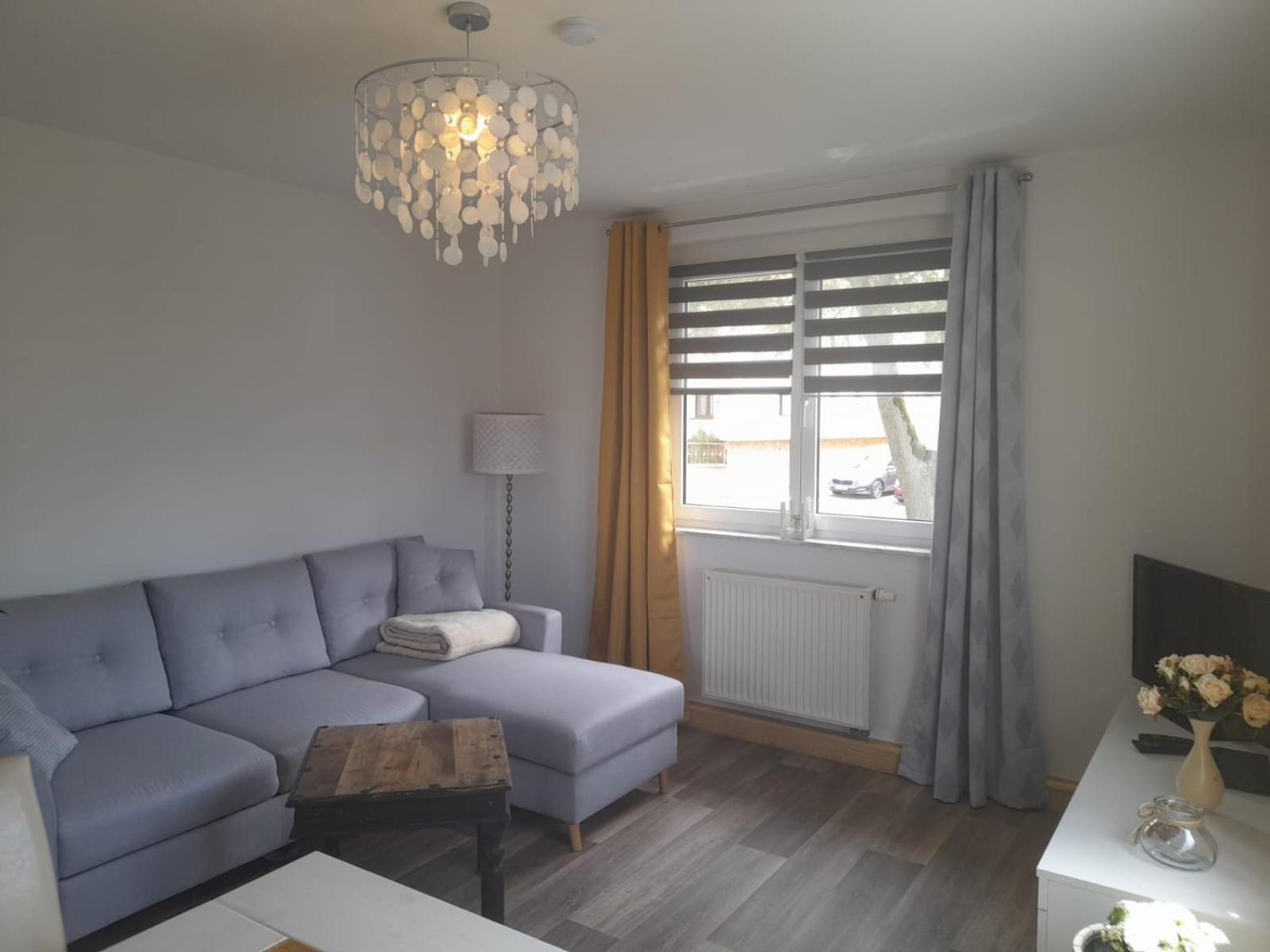 Saalfeld - Sommerfrische Burkersdorf * Saalfeld Saale