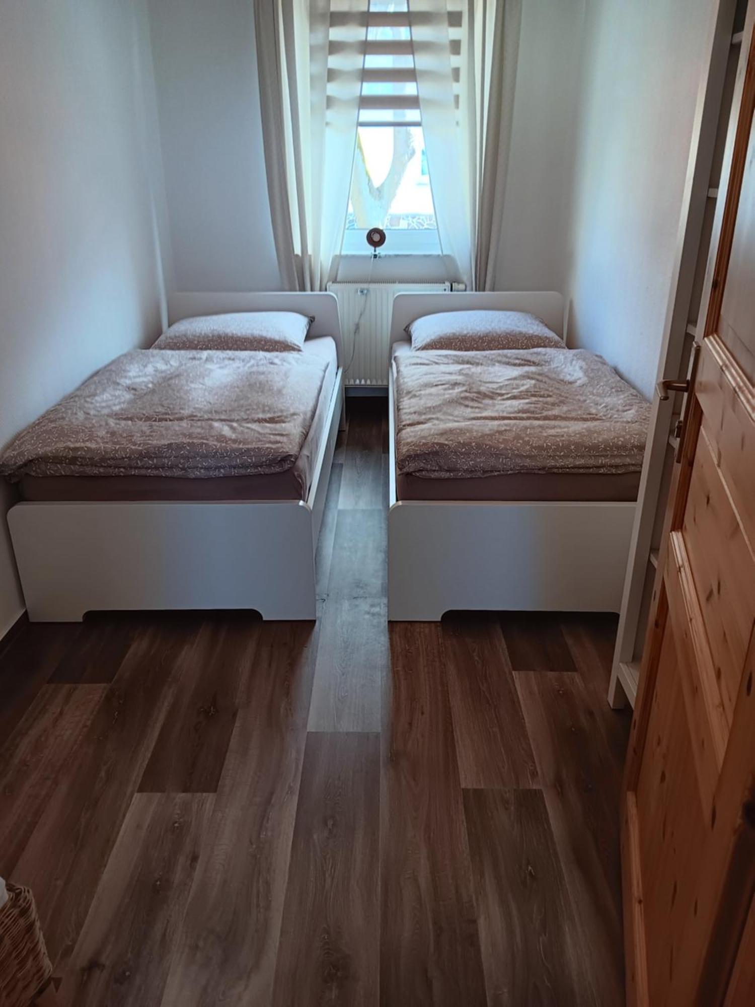 Saalfeld - Sommerfrische Burkersdorf * Saalfeld Saale